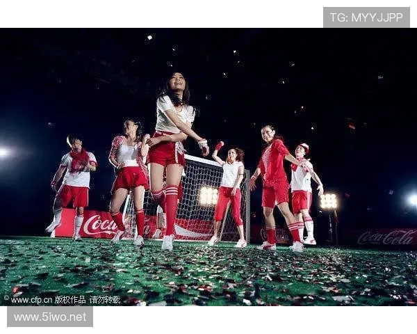 2014世界杯拉丁舞(2014年世界杯歌曲lalalamv)sports