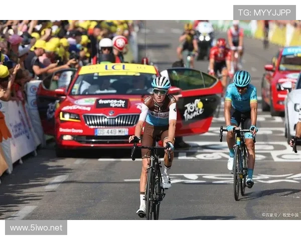 23环法自行车赛(环法自行车赛2013)sports