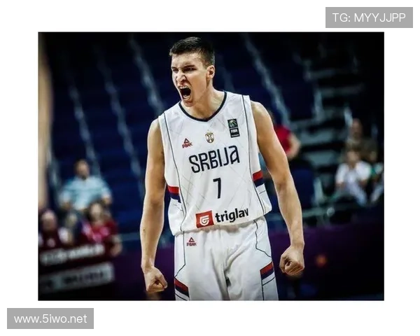 ✅体育直播🏆世界杯直播🏀NBA直播⚽- 《陈嘉庚文集》新书在福州首发 不少文章为国内首次公开- sports