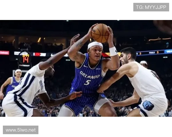 ✅体育直播🏆世界杯直播🏀NBA直播⚽- 两岸“小三通”客运航线年客流量突破100万人次- sports