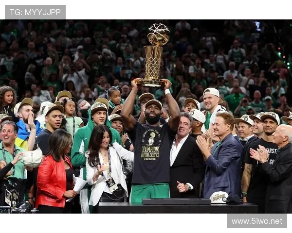 ✅体育直播🏆世界杯直播🏀NBA直播⚽- 京东云言犀发布全新智能营销平台 “AI营销搭子”助力品牌加速增长- sports ✅体育直播🏆世界杯直播🏀NBA直播⚽- 京东云言犀发布全新智能营销平台 “AI营销搭子”助力品牌加速增长- sports