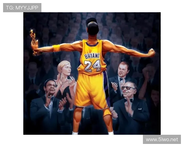 ✅体育直播🏆世界杯直播🏀NBA直播⚽- 台风“康妮”强度逐渐增强 向台湾岛东部海面靠近- sports