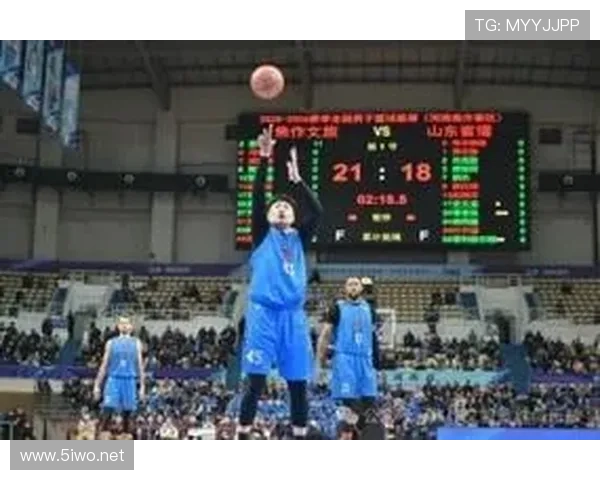 ✅体育直播🏆世界杯直播🏀NBA直播⚽- 宁夏各地机场国庆假期累计保障旅客21.6万人次- sports