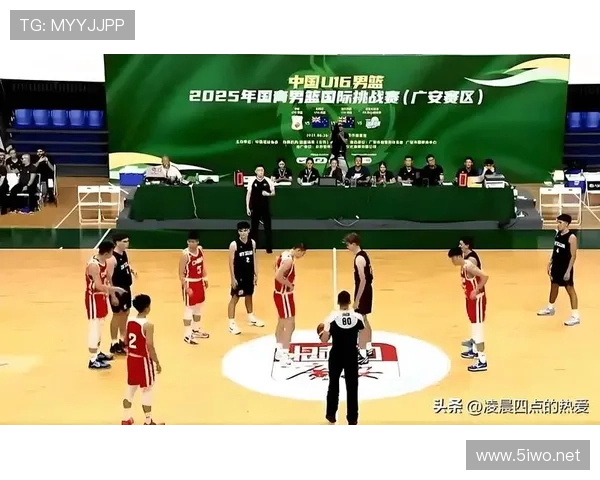 ✅体育直播🏆世界杯直播🏀NBA直播⚽- 广西健全乡村医疗服务体系 促医疗资源下沉基层- sports