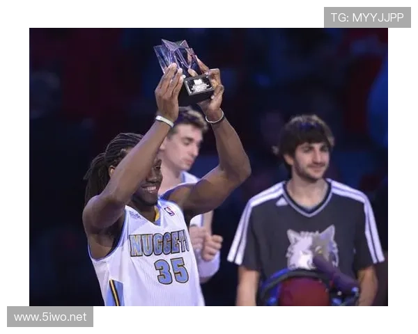 ✅体育直播🏆世界杯直播🏀NBA直播⚽- 时政微观察丨喀山之行,习主席深刻阐释“精神”和“担当”- sports ✅体育直播🏆世界杯直播🏀NBA直播⚽- 时政微观察丨喀山之行,习主席深刻阐释“精神”和“担当”- sports