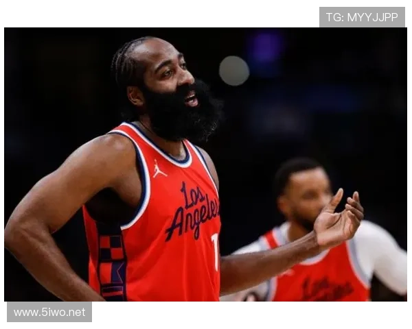 ✅体育直播🏆世界杯直播🏀NBA直播⚽- 纽约法官无限期推迟特朗普“封口费”案宣判- sports