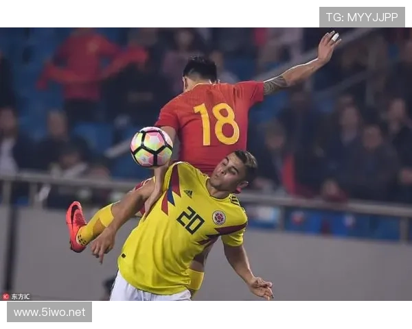 5019中超（中超交易）世界杯体育论坛