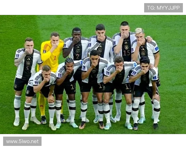 世界杯政治(世界杯政治问题)世界杯体育论坛 世界杯政治(世界杯政治问题)世界杯体育论坛