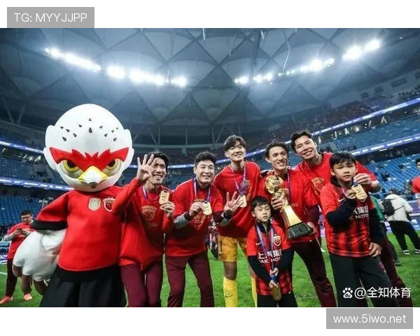 中超再起（中超重启）世界杯体育论坛