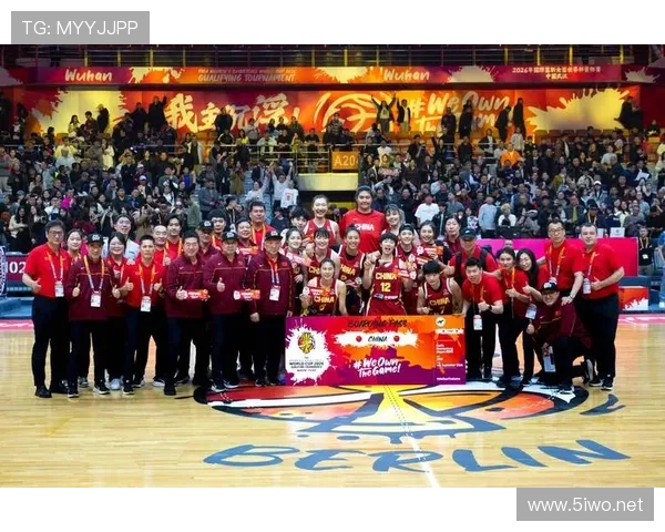 今进篮球队（现在的篮球队）世界杯体育论坛