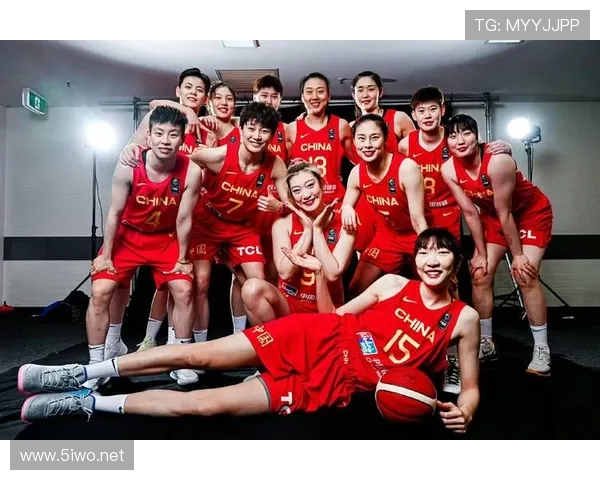 ✅体育直播🏆世界杯直播🏀NBA直播⚽今日16时至明日12时，郑开大道郑州段非机动车道禁行sports