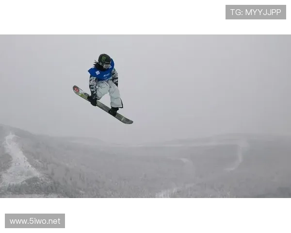 世界杯单板滑雪技巧（单板滑雪u型场地世界杯）sports