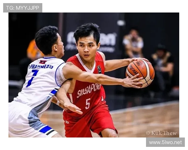 以列篮球联赛（篮球联赛竞赛规程）sports