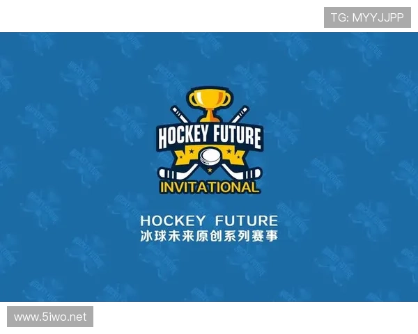 体育联赛改革（体育赛事体系）sports