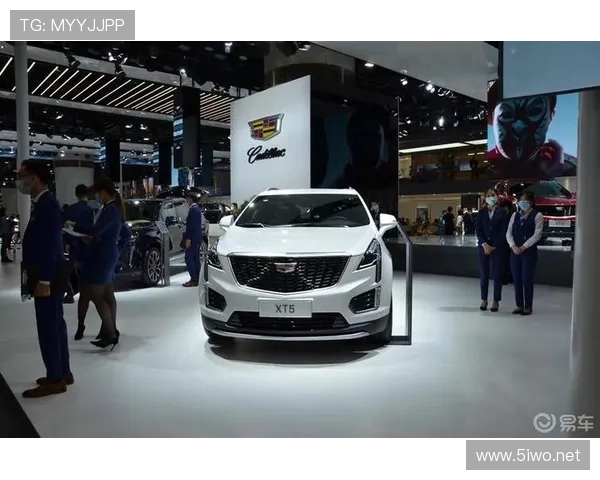 凯迪拉克篮球联赛甘肃站（凯迪拉克篮球馆）sports