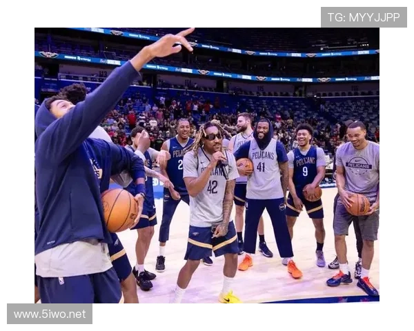 哪里可以玩im体育联赛（im 体育）sports