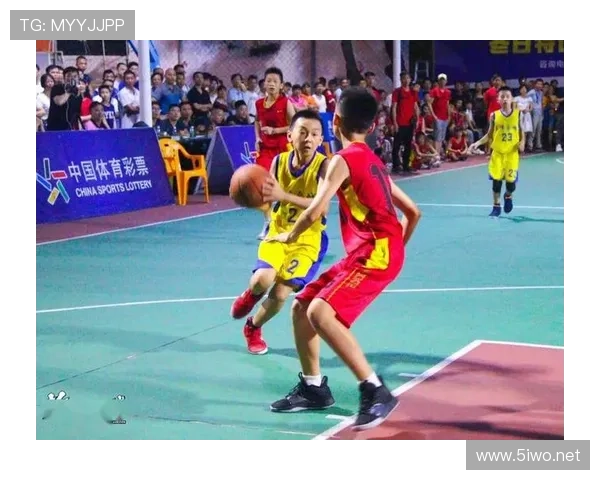 广东篮球联赛排名（广东篮球联赛排名榜）sports