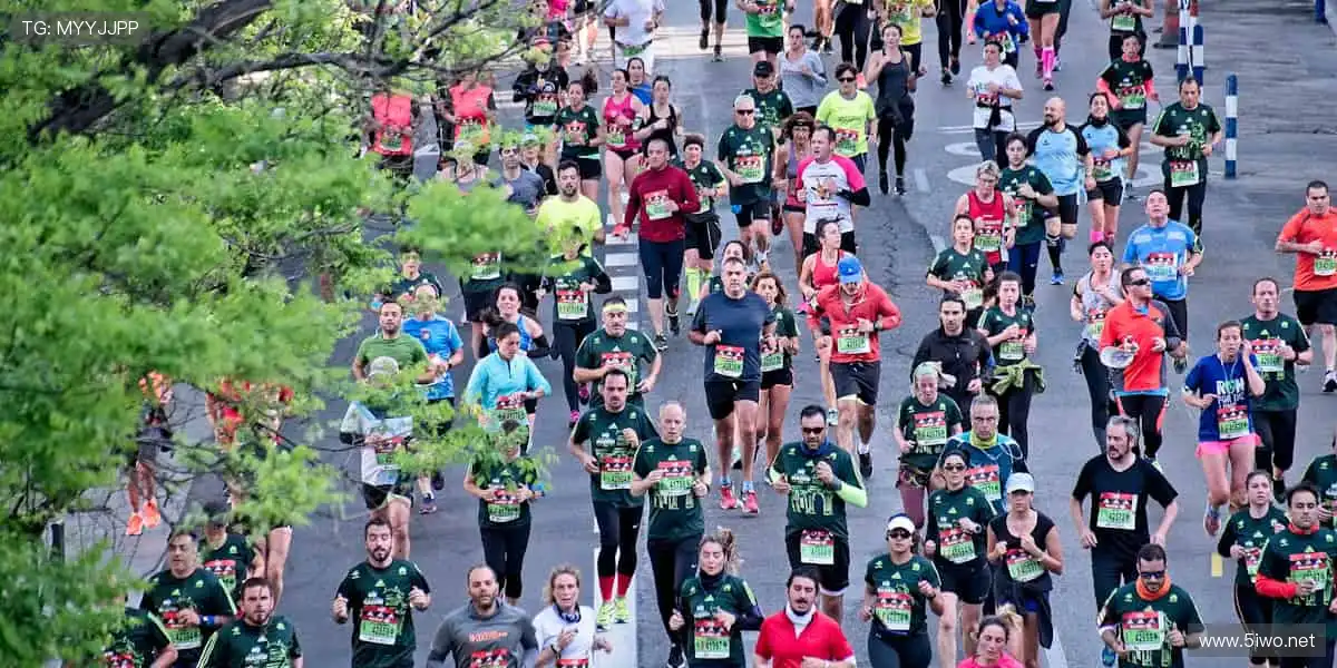 激情赛场，胜者为王！⚽️
